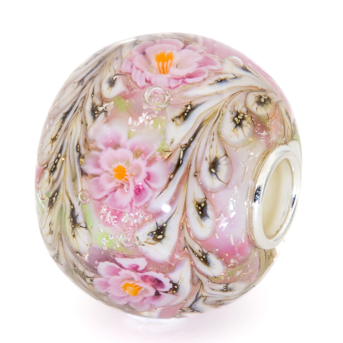 Lovely Dreamflowers