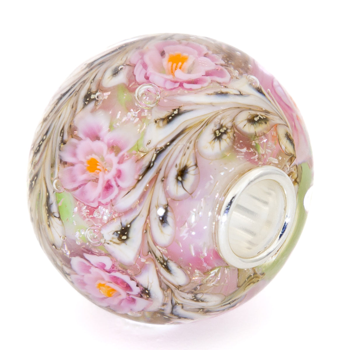 Lovely Dreamflowers