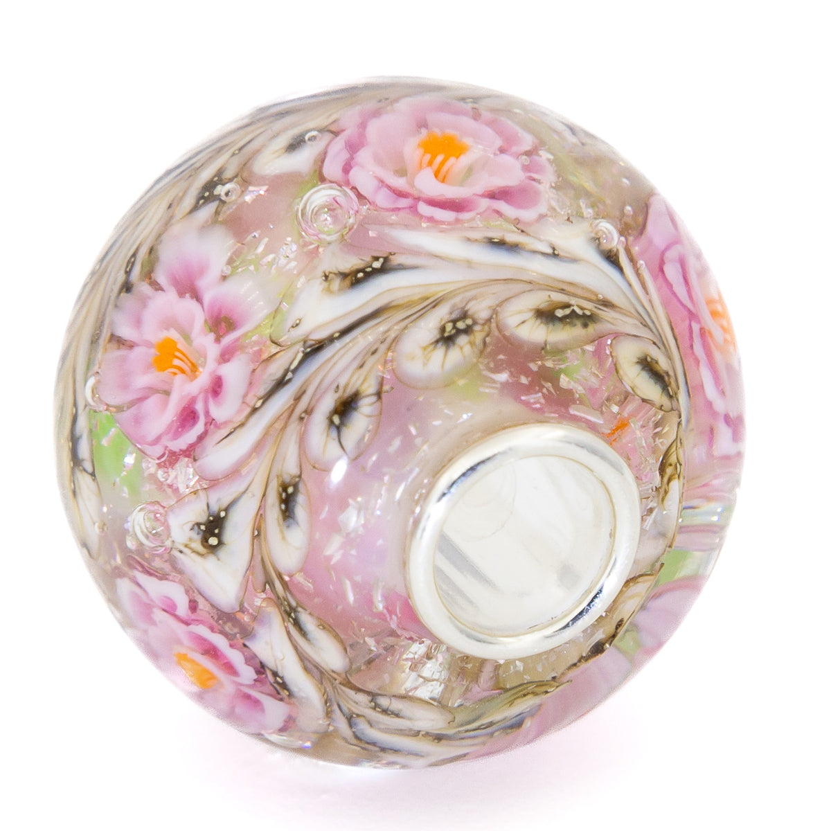 Lovely Dreamflowers