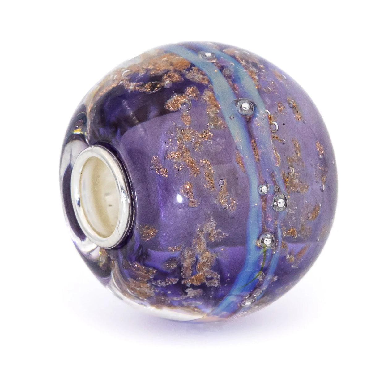 Nebula Golddust World