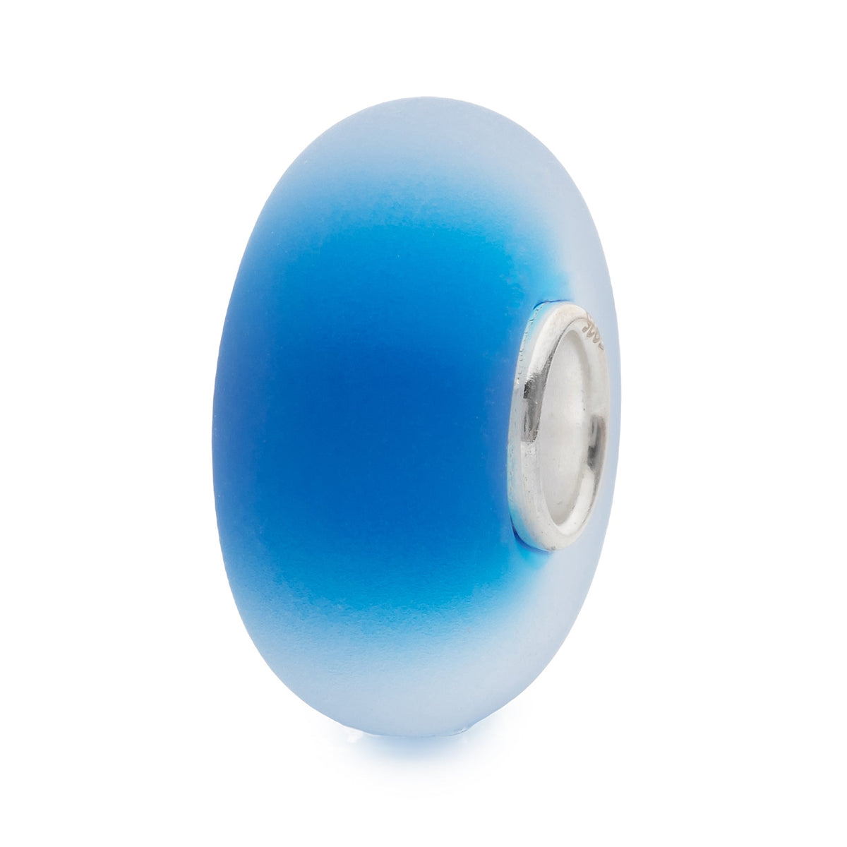 Ocean Blue Frost