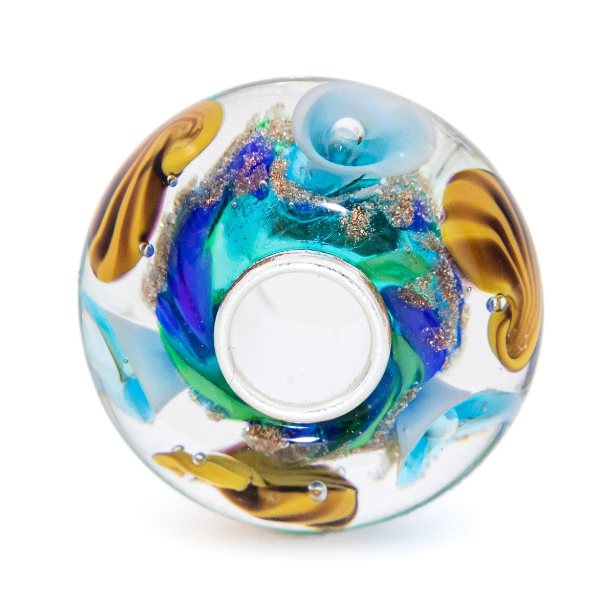 Ocean Fairytale