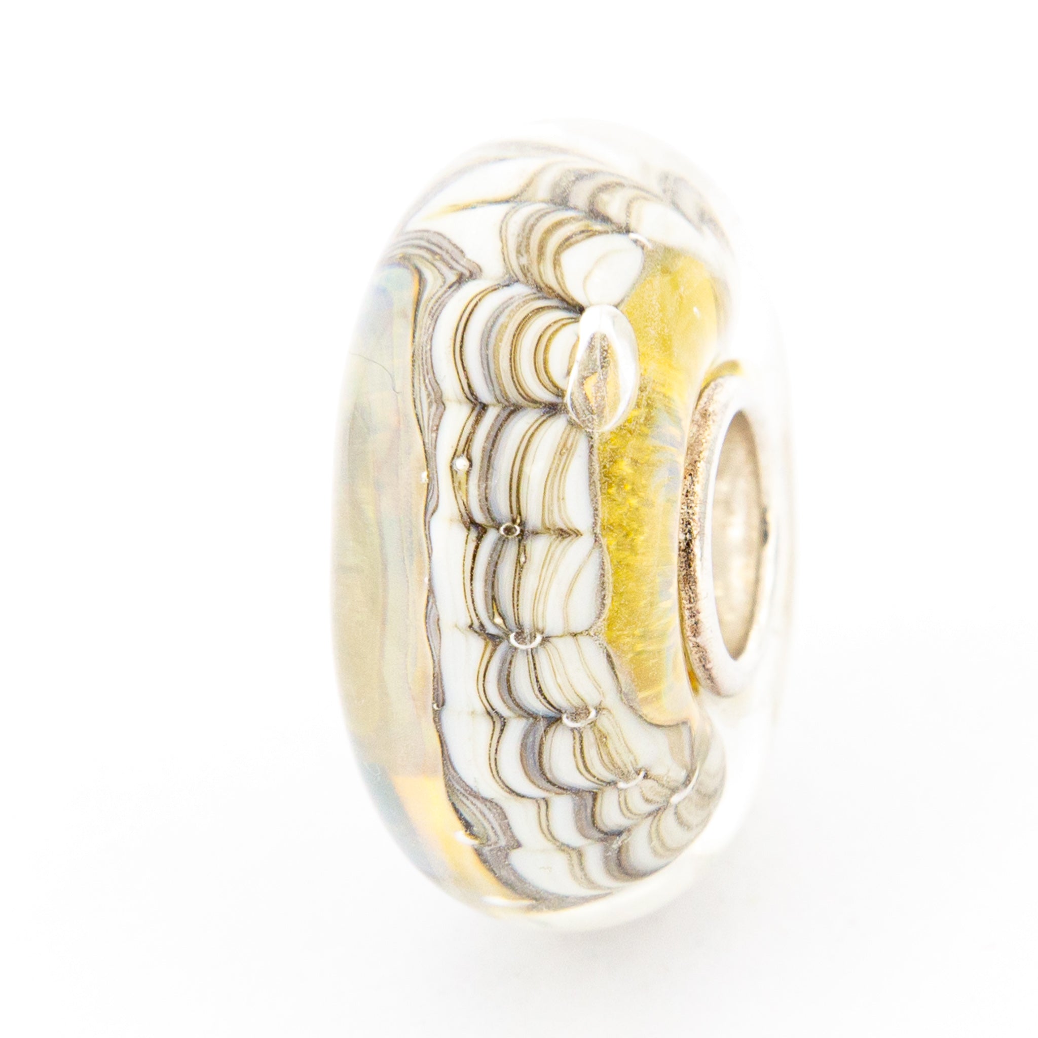 Sunny Snakeskin