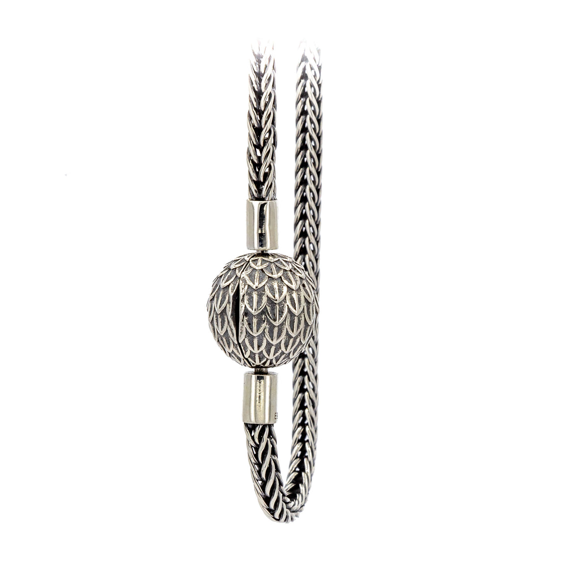 Scale Bracelet