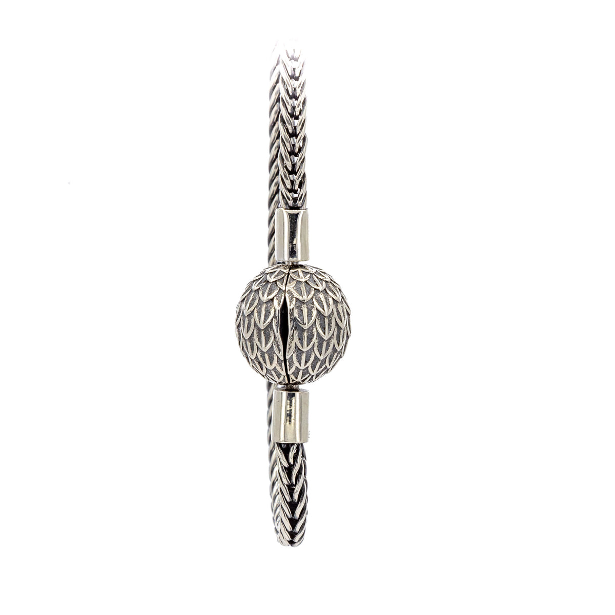 Scale Bracelet