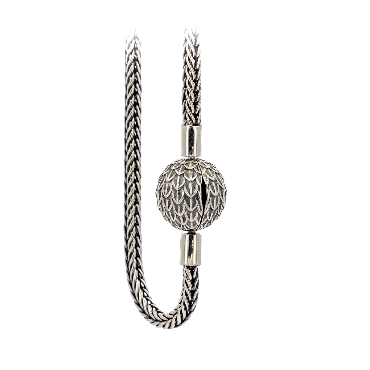 Scale Bracelet