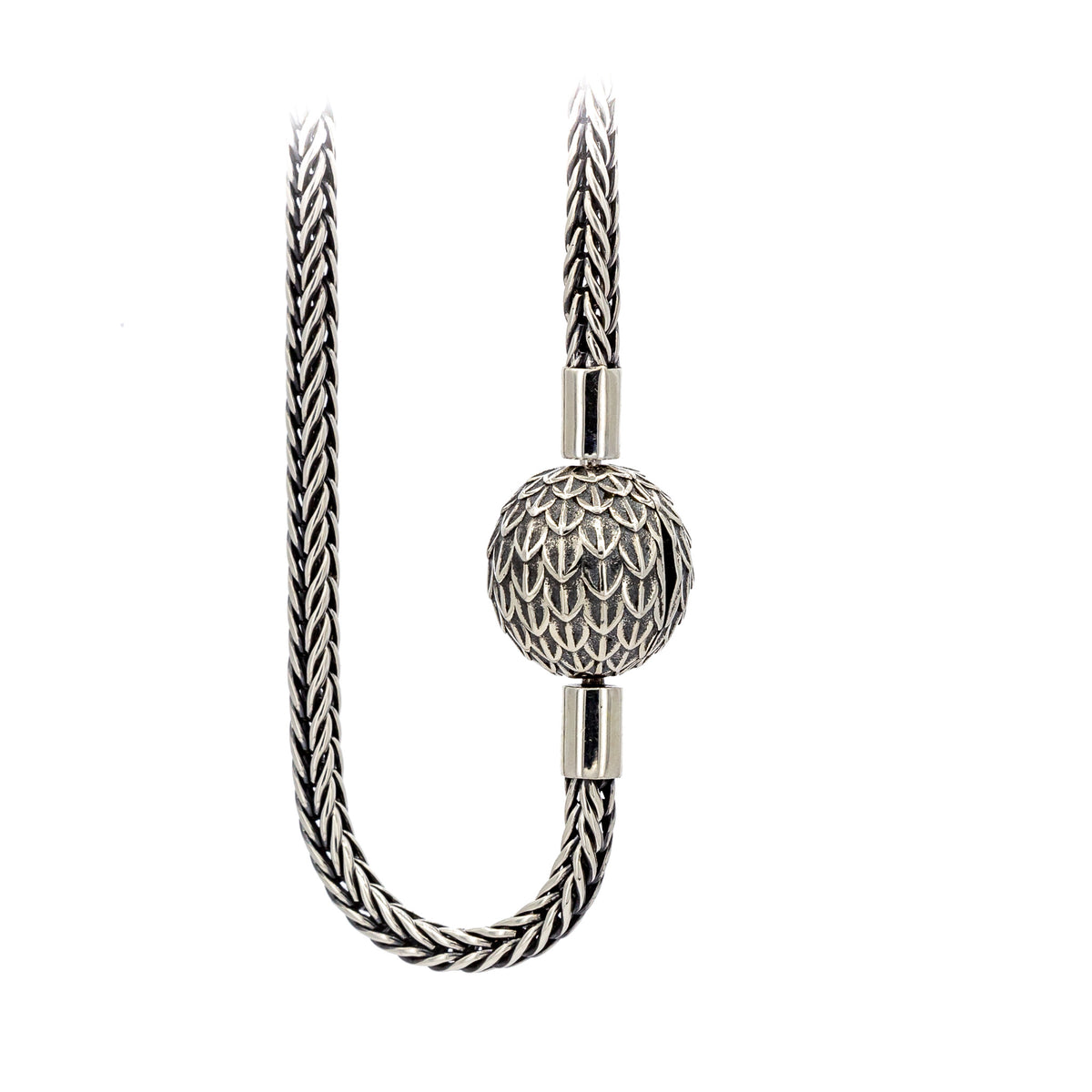 Scale Bracelet