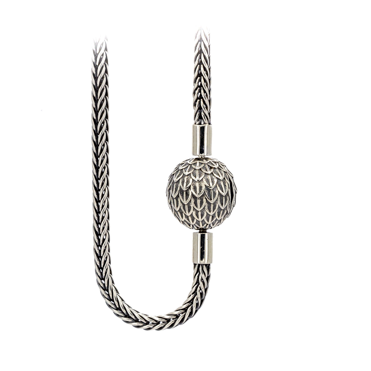 Scale Bracelet