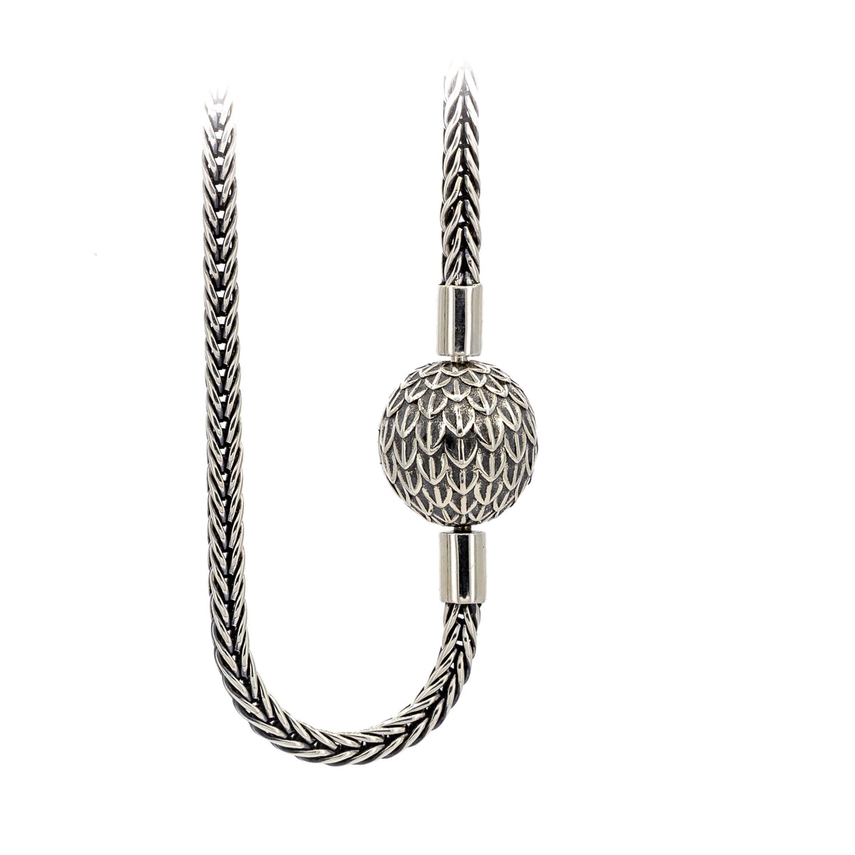 Scale Bracelet