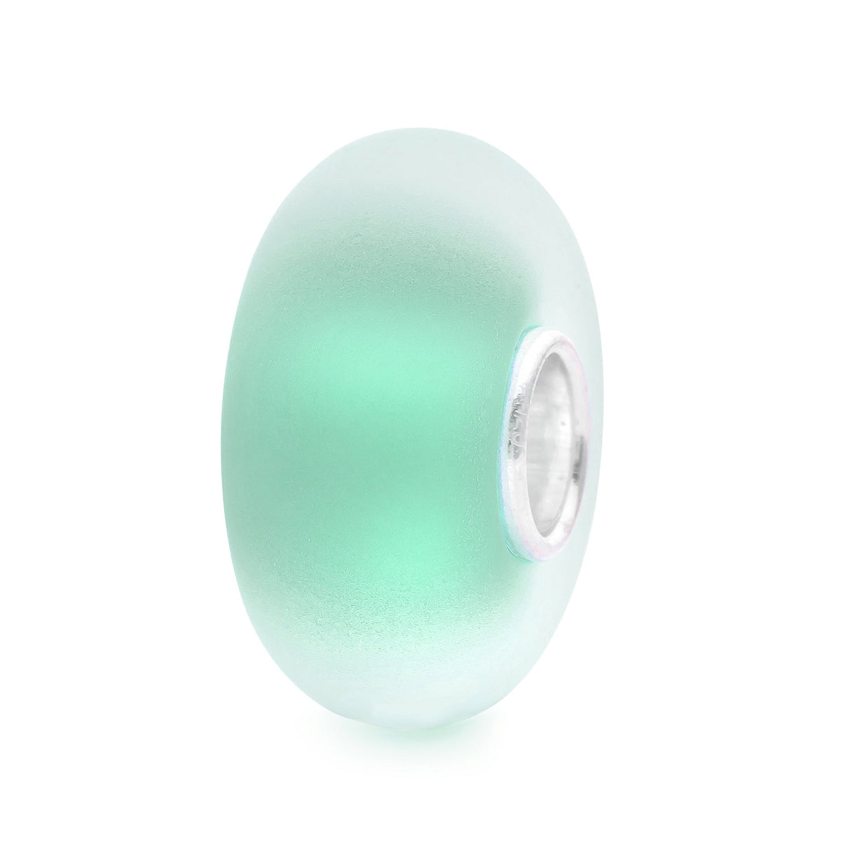 Teal Green Frost
