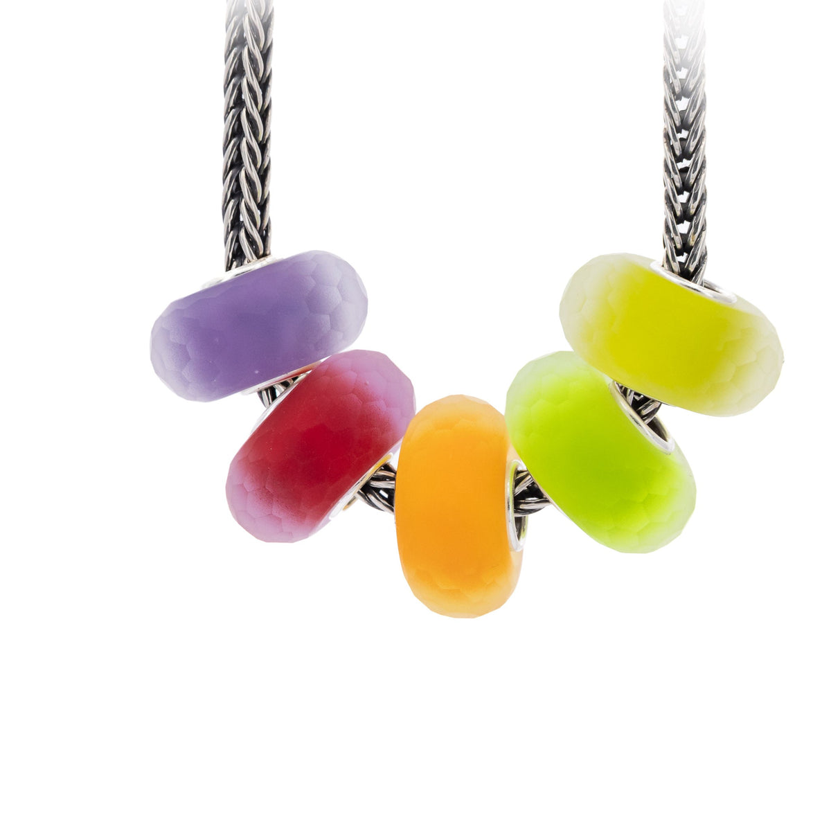 Trick Or Treat Deal Set