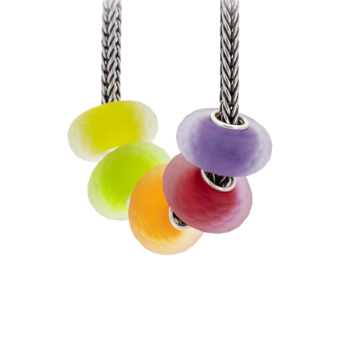 Trick Or Treat Deal Set
