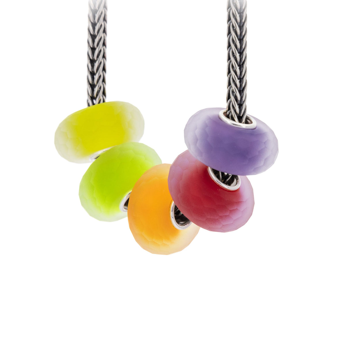 Trick Or Treat Deal Set