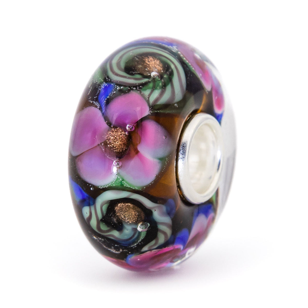Tropical Fantasy Golddust Flowers