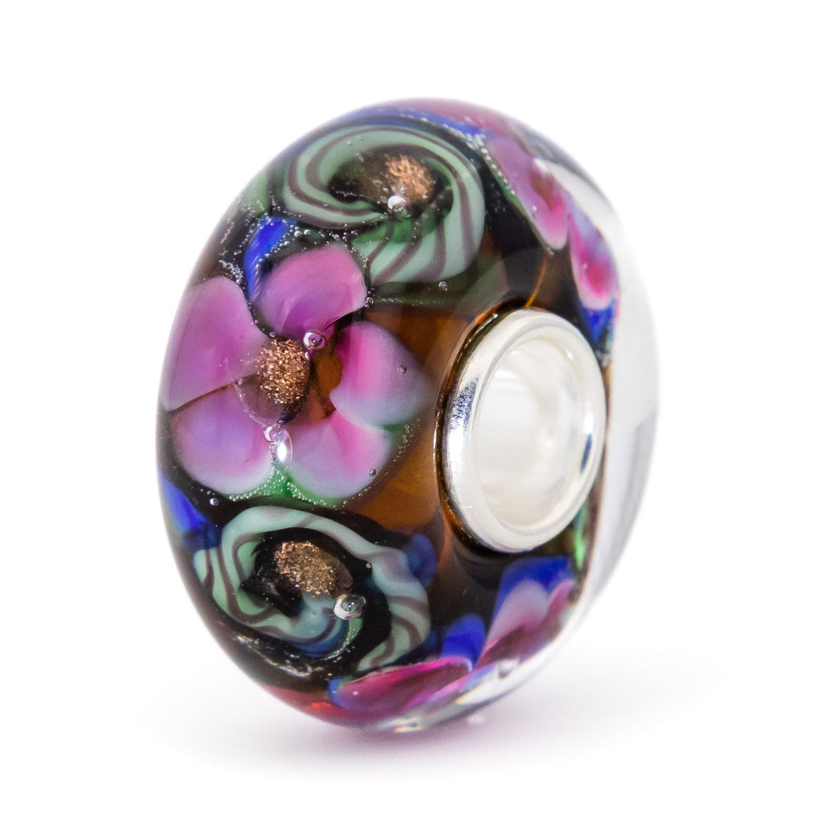 Tropical Fantasy Golddust Flowers
