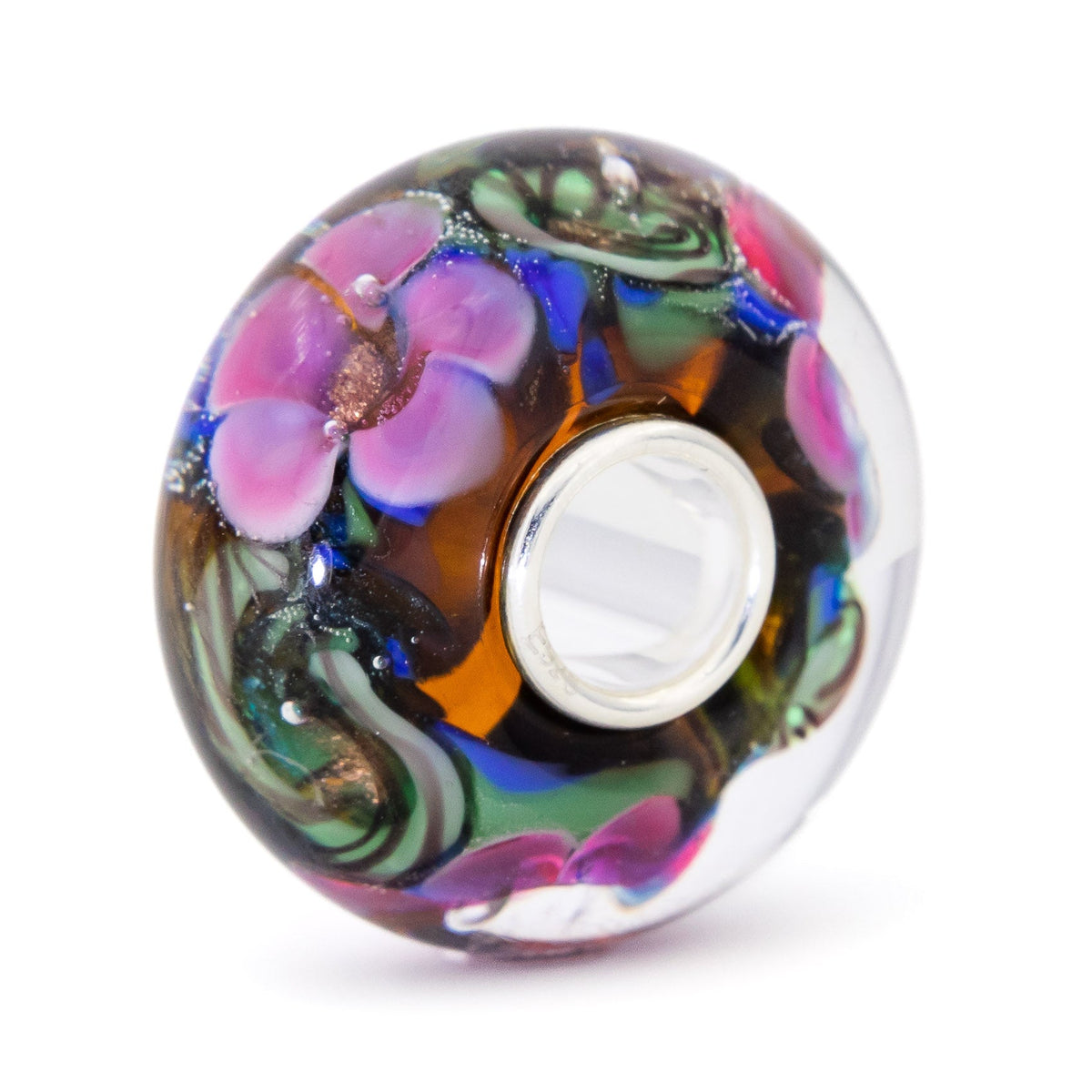 Tropical Fantasy Golddust Flowers