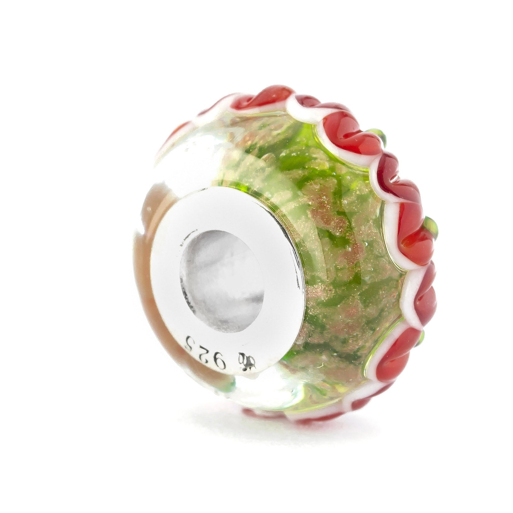 Acorn Treelogy