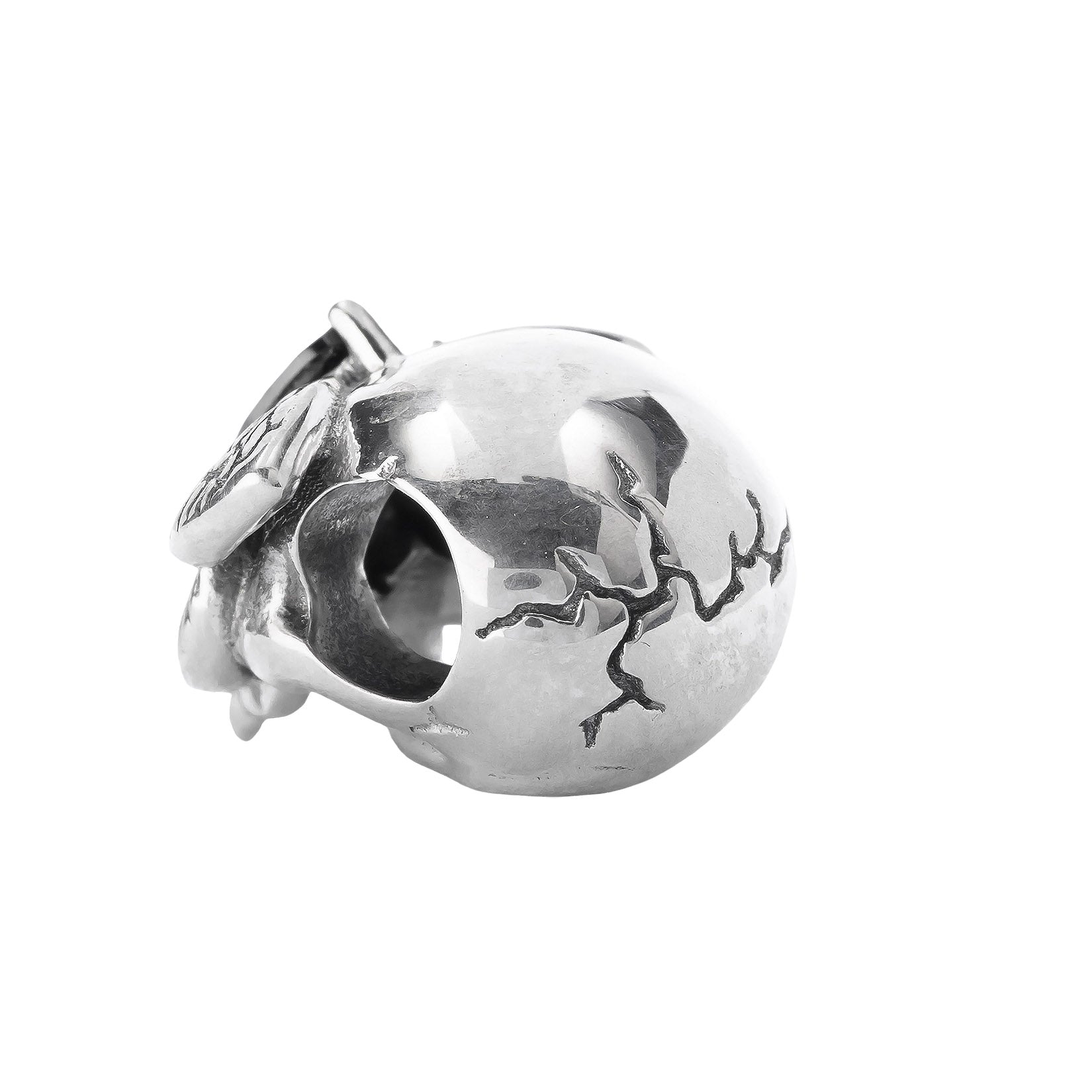 Afterlife Memento