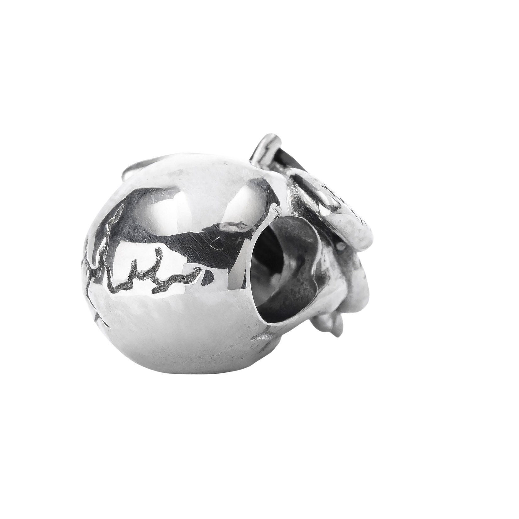 Afterlife Memento