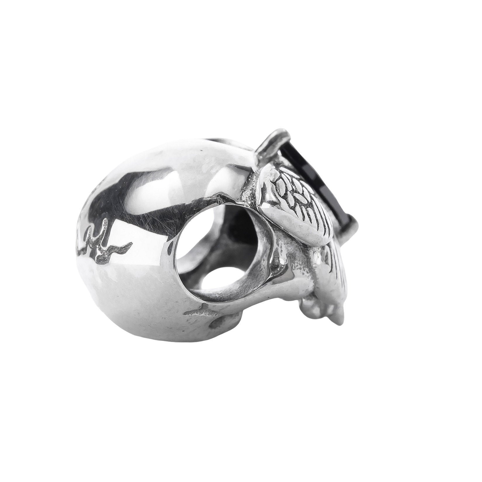 Afterlife Memento