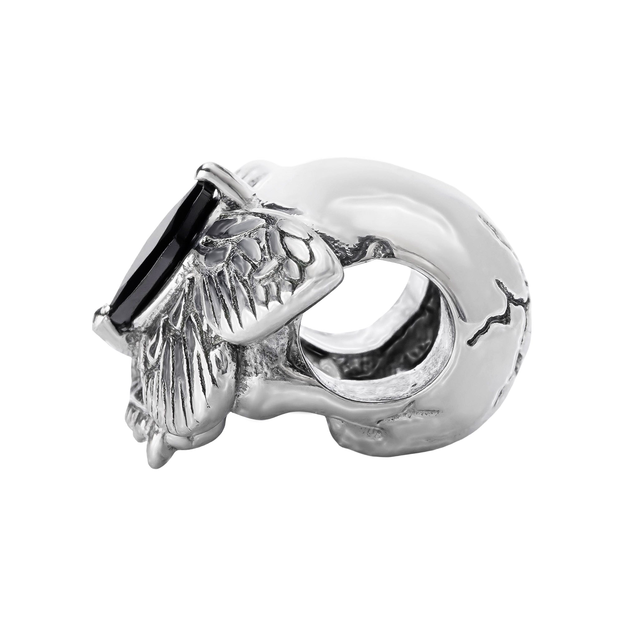 Afterlife Memento