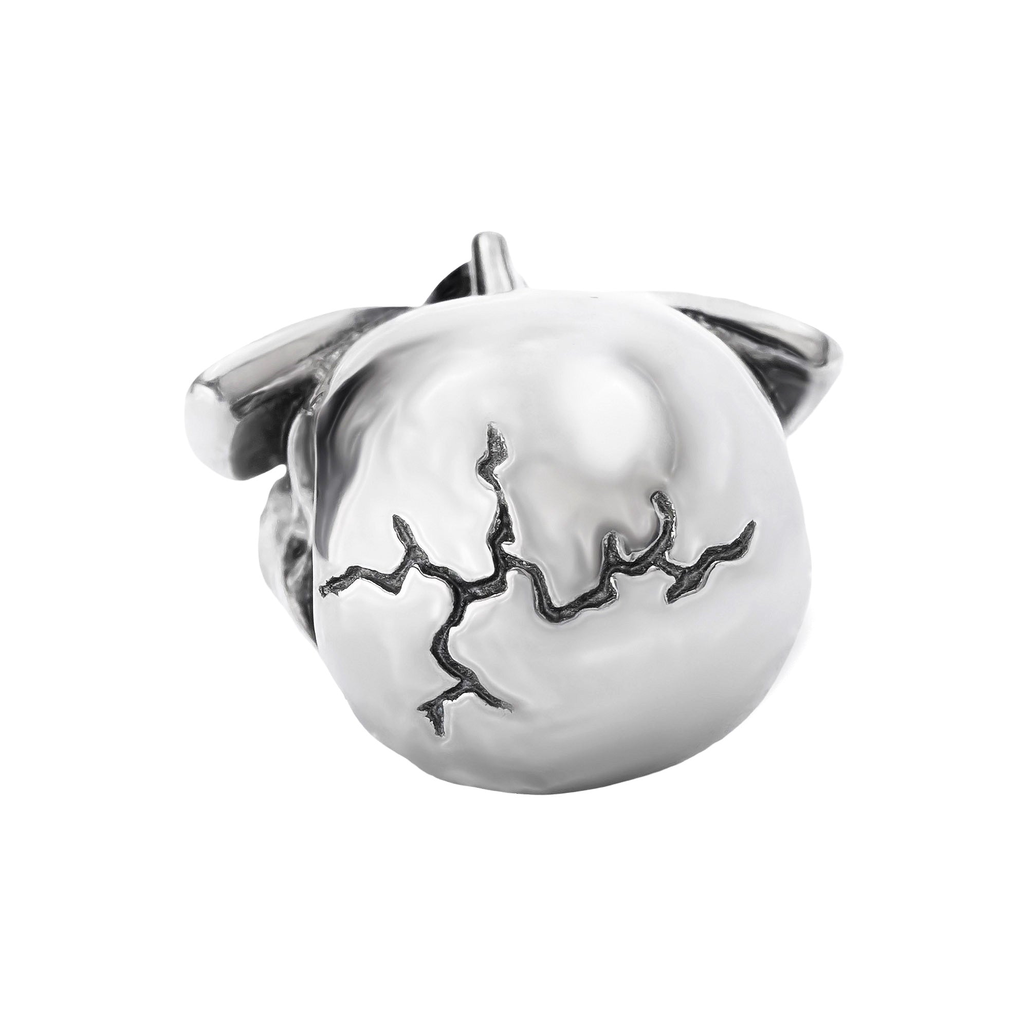 Afterlife Memento