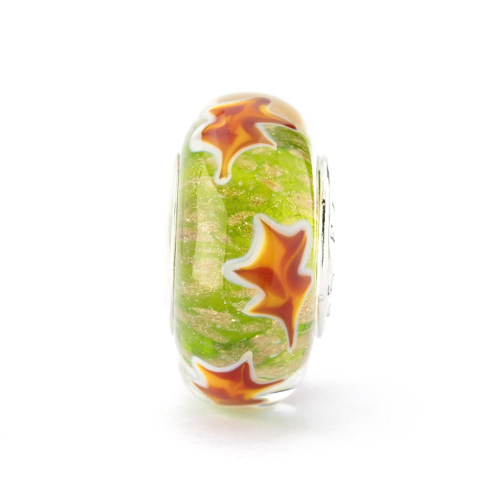 Amberleaf Alchemy