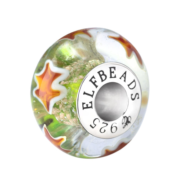 Amberleaf Alchemy