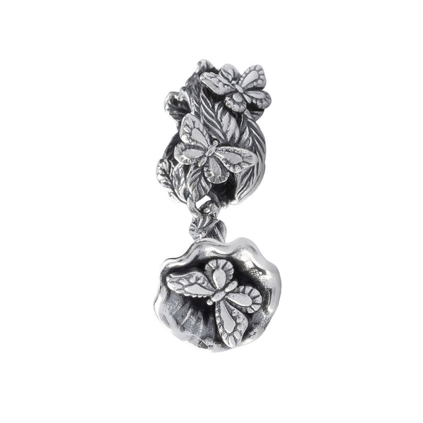Butterfly Blossom
