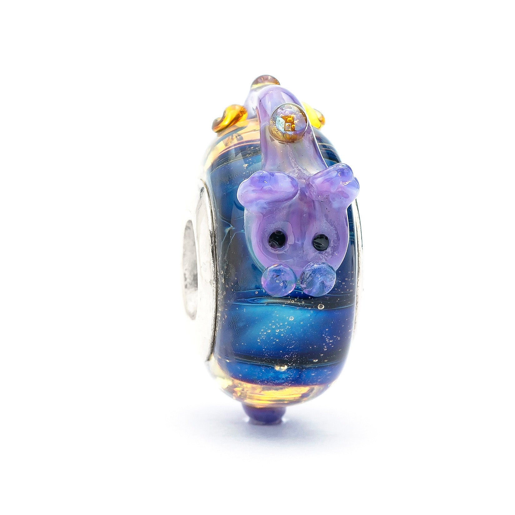 Celestial Mist Dragon
