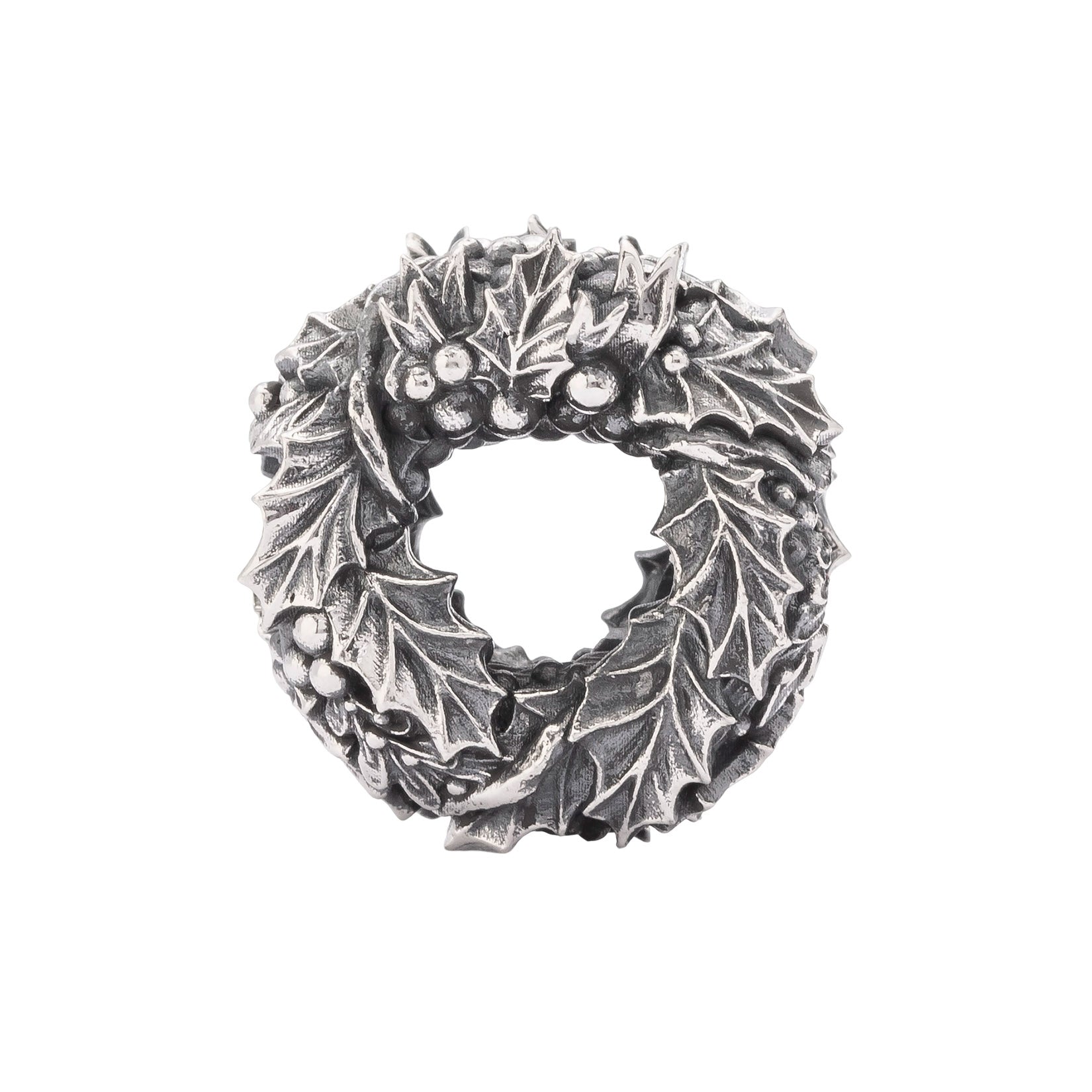 Christmas Wreath