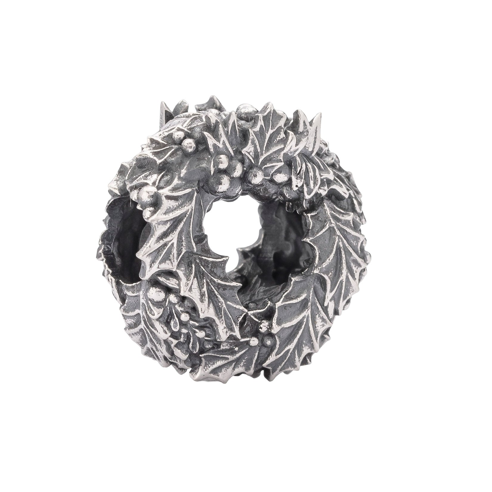Christmas Wreath