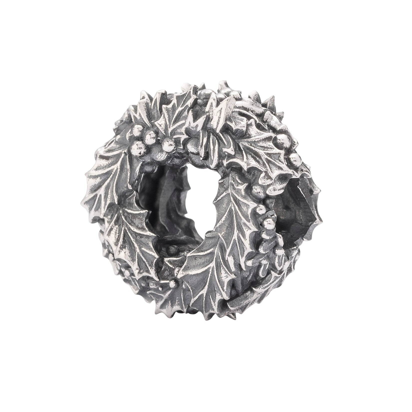 Christmas Wreath