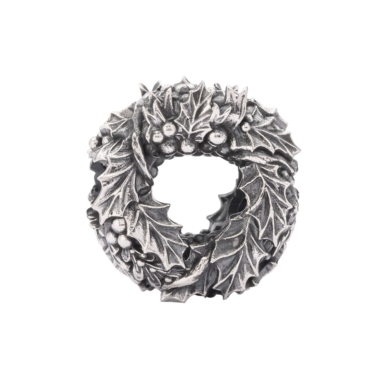 Christmas Wreath