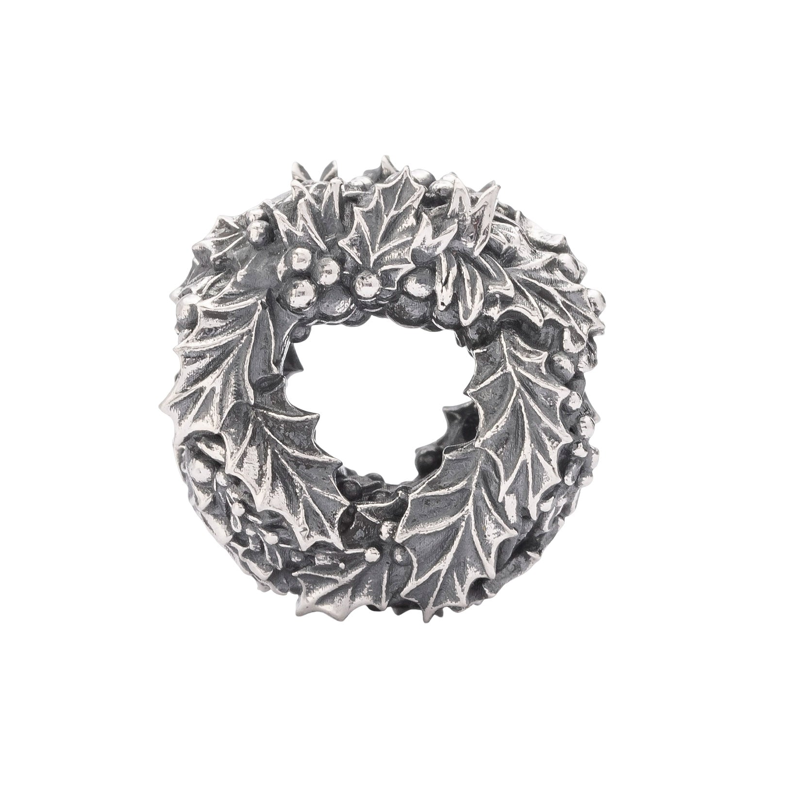 Christmas Wreath