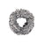 Christmas Wreath