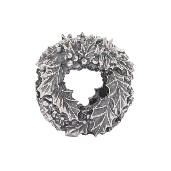 Christmas Wreath