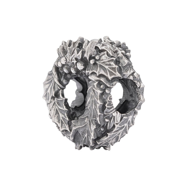 Christmas Wreath