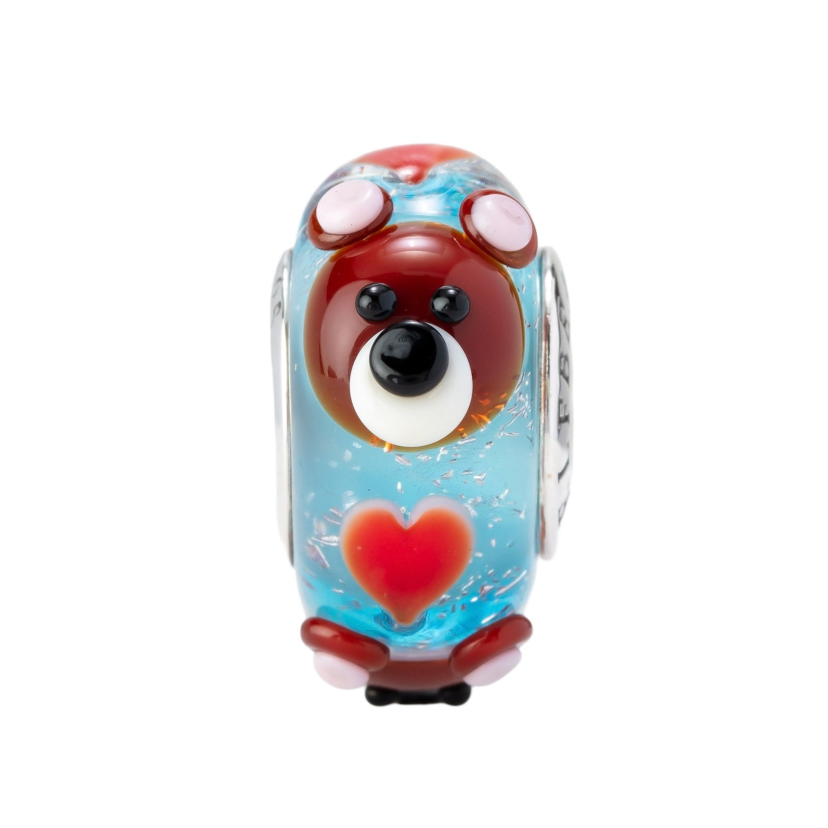 Daydream Bear Hug