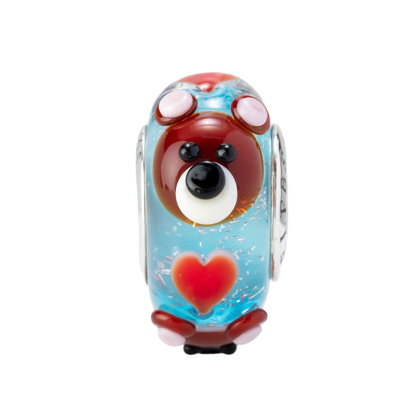Daydream Bear Hug
