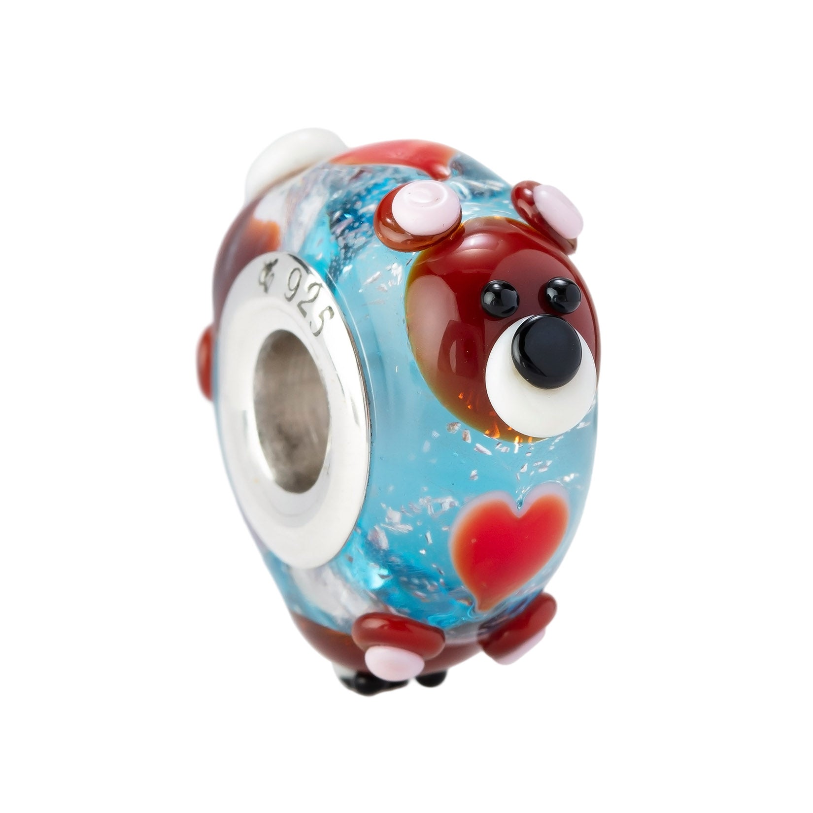 Daydream Bear Hug