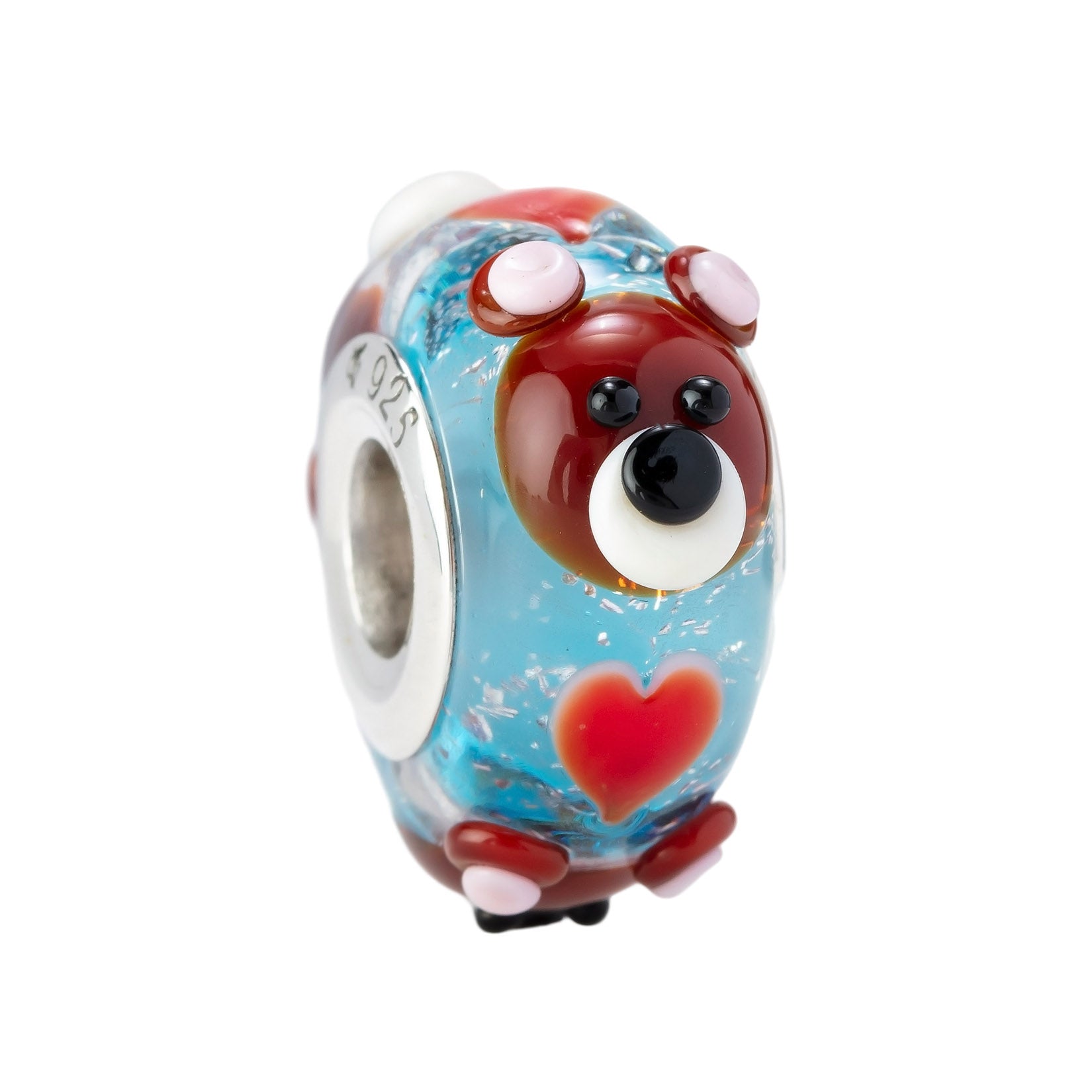 Daydream Bear Hug