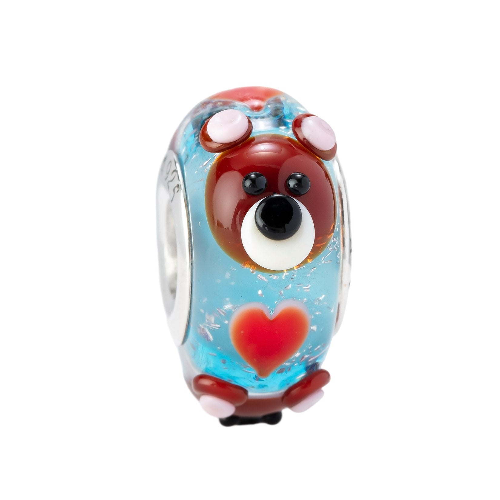 Daydream Bear Hug