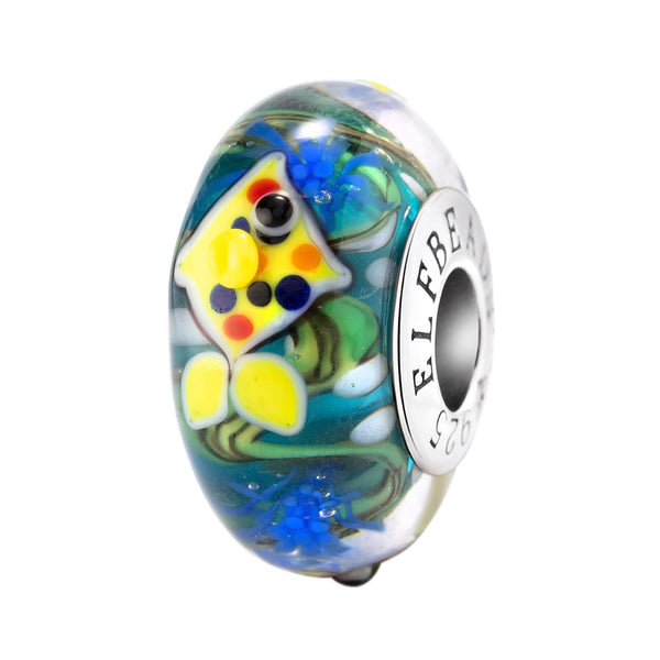 Dotfin Drifter