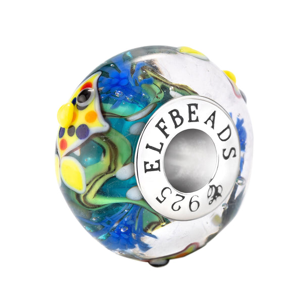 Dotfin Drifter