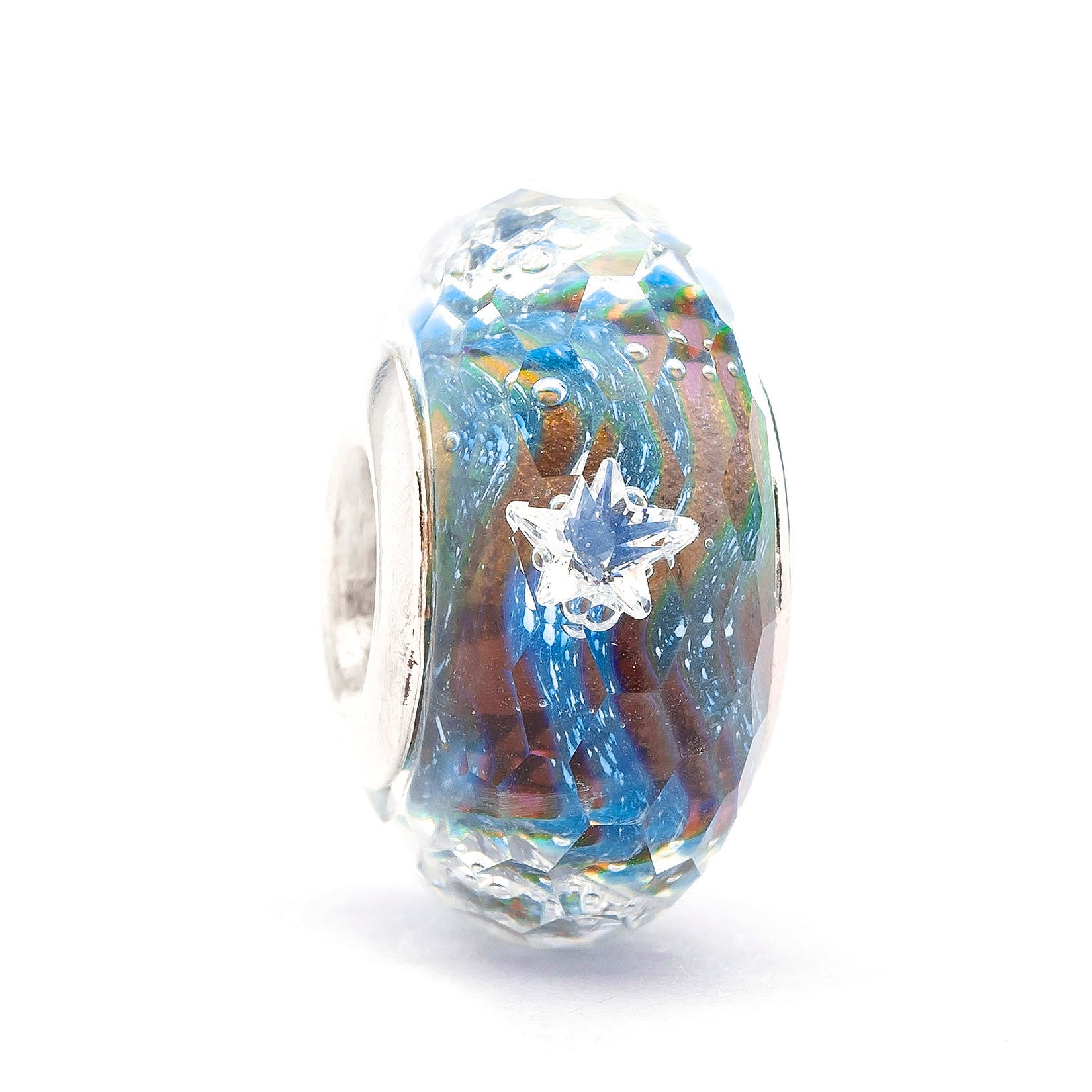 Dream Of Orion