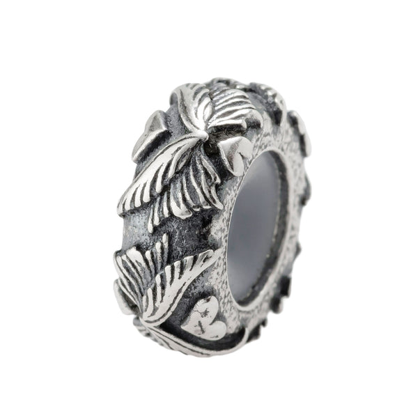 ElfWings Master Stopper