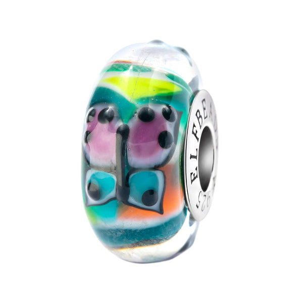 Enchanted Butterfly
