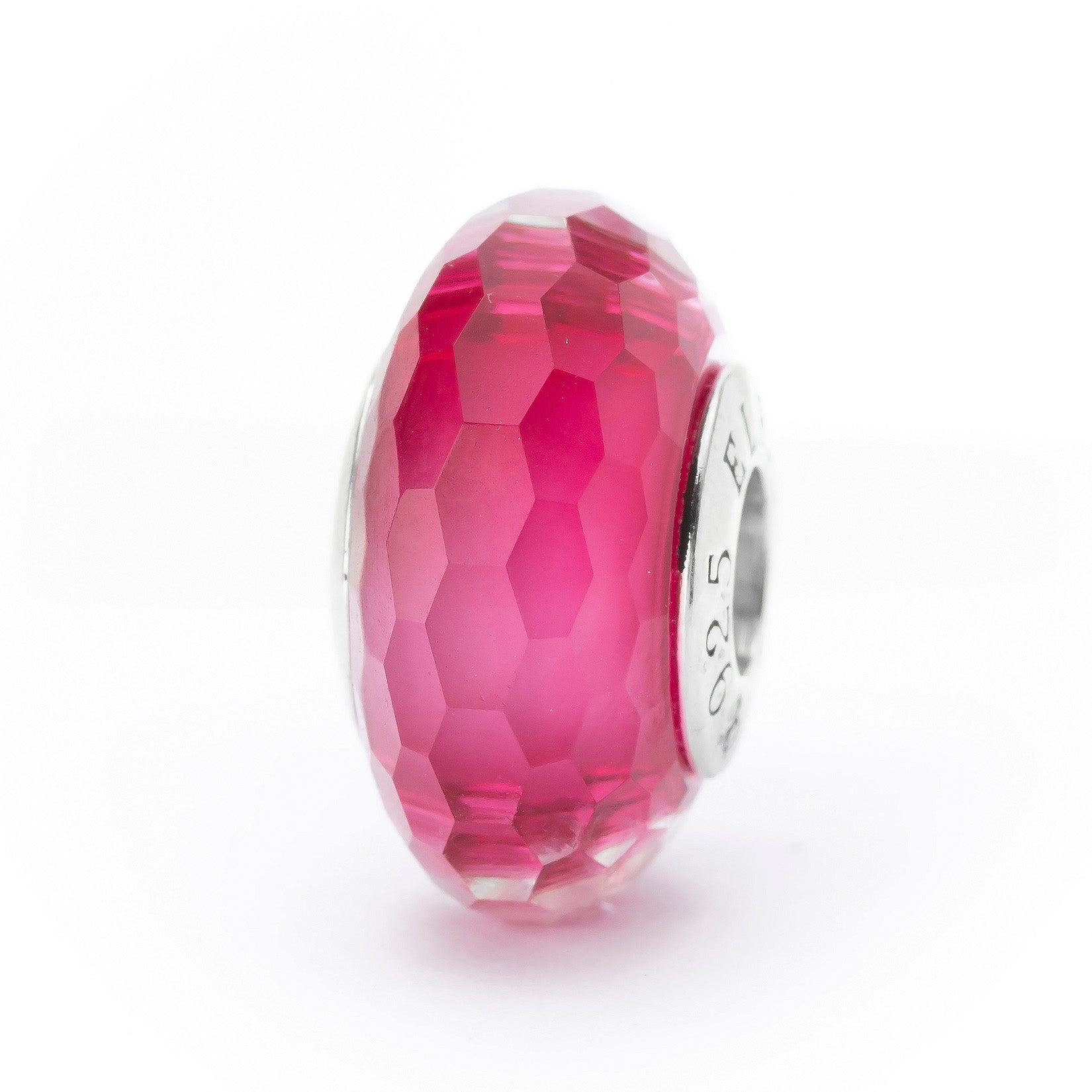 Fuchsia Fractal