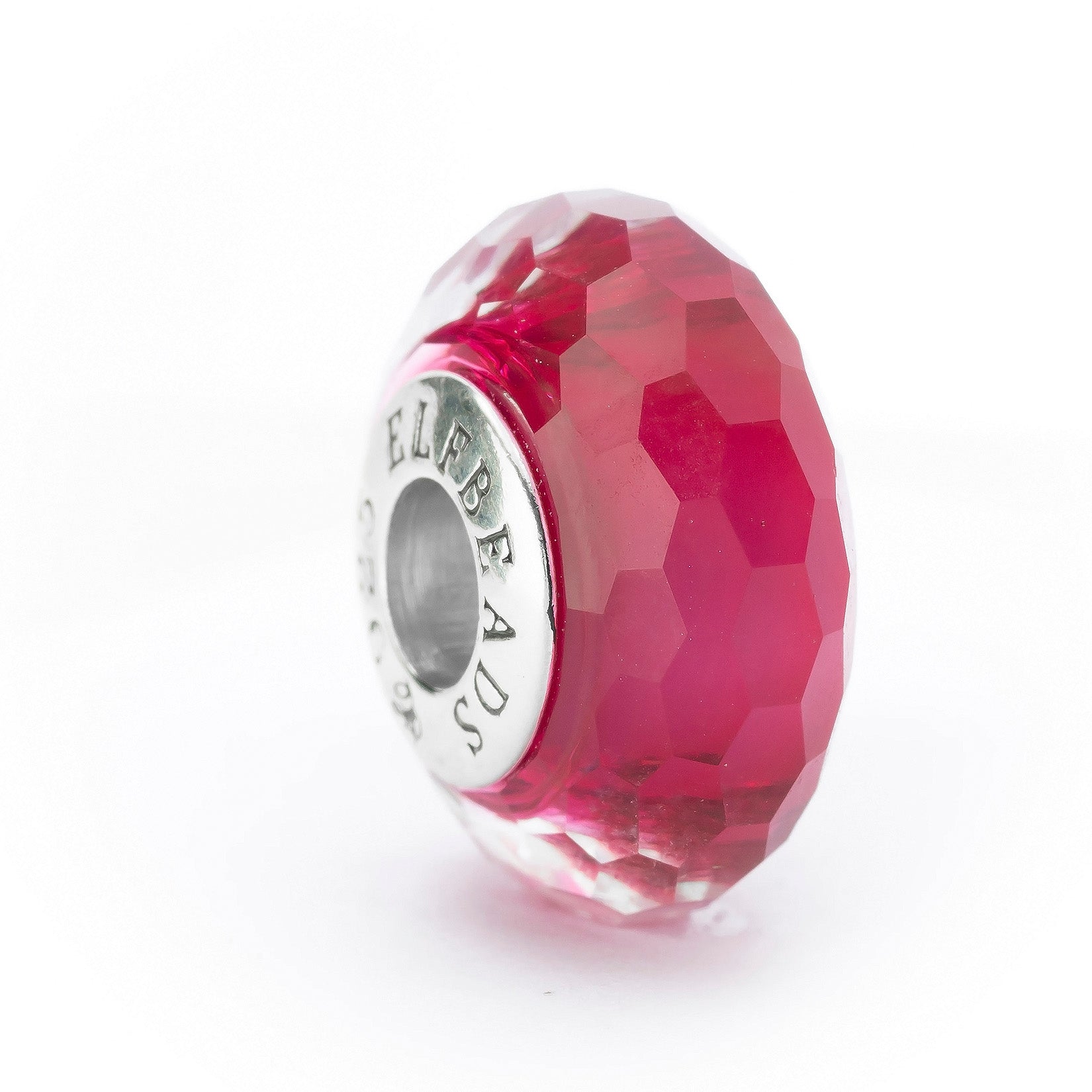 Fuchsia Fractal